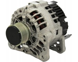 Alternator VALEO 439441