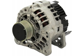 Alternator VALEO 439441
