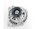 Alternator VALEO 439441 Part manufacturer Valeo