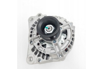 Alternator VALEO 439441 Part manufacturer Valeo