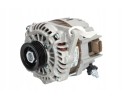 STARDAX Alternator 14V 95A STX102128