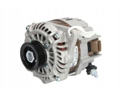 STARDAX Alternator 14V 95A STX102128
