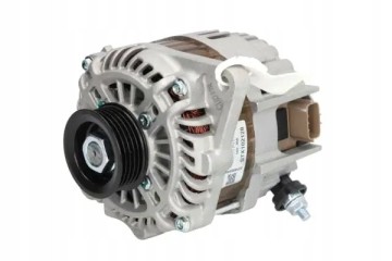 STARDAX Alternator 14V 95A STX102128