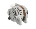 STARDAX Alternator 14V 95A STX102128 Packaging status original