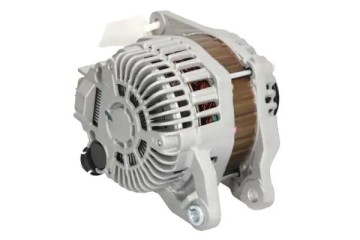STARDAX Alternator 14V 95A STX102128 Packaging status original