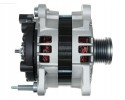 A0592S AS PL ALTERNATOR