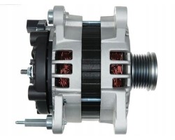 A0592S AS PL ALTERNATOR