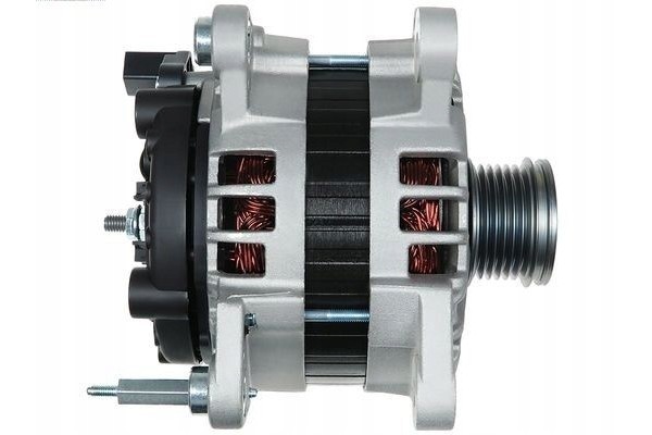 A0592S AS PL ALTERNATOR