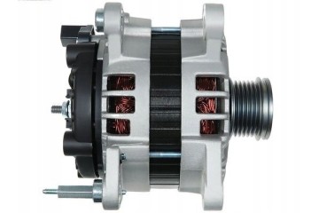 A0592S AS PL ALTERNATOR