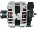 A0592S AS PL ALTERNATOR Part manufacturer AS PL