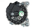 A0592S AS PL ALTERNATOR Catalog number of the part A0592S