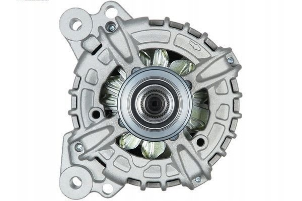 A0592S AS PL ALTERNATOR Car type cargo vans passenger cars