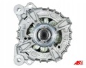 A0592S AS PL ALTERNATOR Quality of parts according to GVO Q original with factory logo OEM OES