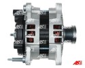 A0592S AS PL ALTERNATOR Catalog number of substitutes AS PL ABE9003 KOYO AS PL ABE9003 NTN AS PL ABE9006 BULK AS PL ABE9006 FAG 