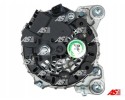 A0592S AS PL ALTERNATOR Catalog number of the original VW 04B903023C VW 04C903023C VW 04C903023CX VW 04E903023C VW 04E903024QX