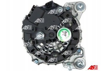 A0592S AS PL ALTERNATOR Catalog number of the original VW 04B903023C VW 04C903023C VW 04C903023CX VW 04E903023C VW 04E903024QX