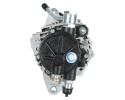 Alternator AS PL A5003