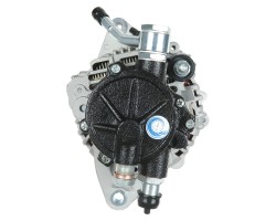Alternator AS PL A5003