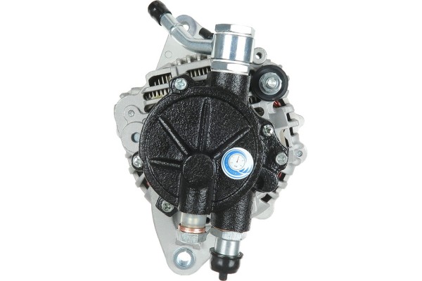Alternator AS PL A5003