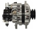 Alternator AS PL A5003 Catalog number of the part A5003