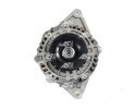 Alternator AS PL A5003 Car type buses cargo vans passenger cars