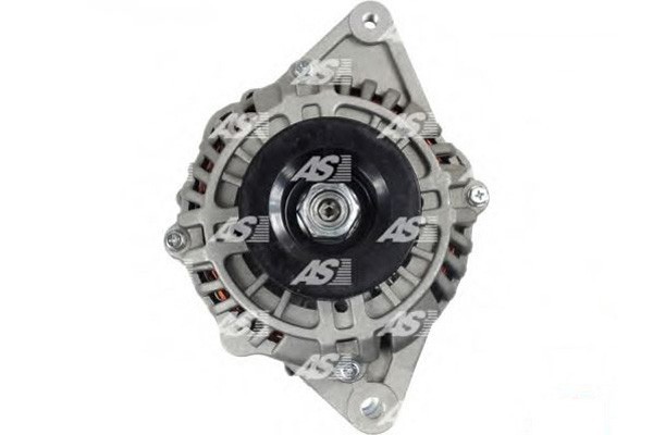 Alternator AS PL A5003 Car type buses cargo vans passenger cars