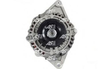 Alternator AS PL A5003 Car type buses cargo vans passenger cars