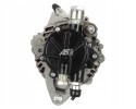 Alternator AS PL A5003 Product weight with unit packaging 7 kg