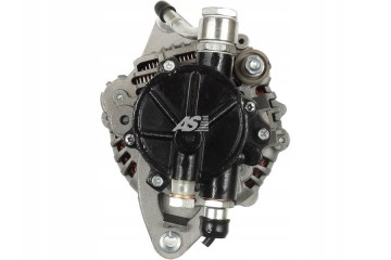 Alternator AS PL A5003 Product weight with unit packaging 7 kg