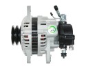 Alternator AS PL A5003 Quality of parts according to GVO Q original with factory logo OEM OES