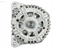 Alternator FIAT Ulysse 2 0 JTD CITROEN C4 1 6 HDi PEUGEOT 307 2 0 HDi FAP