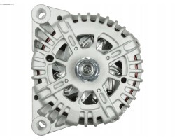 Alternator FIAT Ulysse 2 0 JTD CITROEN C4 1 6 HDi PEUGEOT 307 2 0 HDi FAP