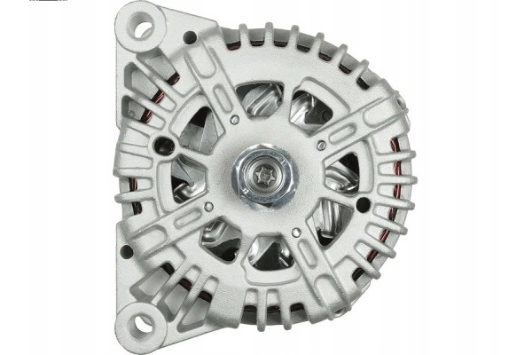 Alternator FIAT Ulysse 2 0 JTD CITROEN C4 1 6 HDi PEUGEOT 307 2 0 HDi FAP