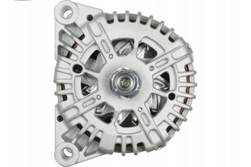 Alternator FIAT Ulysse 2 0 JTD CITROEN C4 1 6 HDi PEUGEOT 307 2 0 HDi FAP