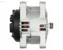 Alternator FIAT Ulysse 2 0 JTD CITROEN C4 1 6 HDi PEUGEOT 307 2 0 HDi FAP Part manufacturer AS PL