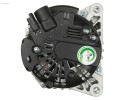 Alternator FIAT Ulysse 2 0 JTD CITROEN C4 1 6 HDi PEUGEOT 307 2 0 HDi FAP Catalog number of the part A3122