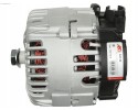 Alternator FIAT Ulysse 2 0 JTD CITROEN C4 1 6 HDi PEUGEOT 307 2 0 HDi FAP Car type buses cargo vans passenger cars