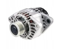 ALTERNATOR DAN502 DENSO