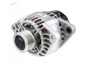 ALTERNATOR DAN502 DENSO Packaging status original