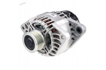 ALTERNATOR DAN502 DENSO Packaging status original