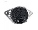 ALTERNATOR DAN502 DENSO Part manufacturer Denso