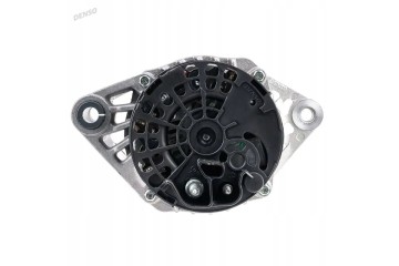 ALTERNATOR DAN502 DENSO Part manufacturer Denso