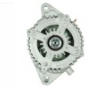 ALTERNATOR 90A A6007 AS PL TOYOTA AVENSIS