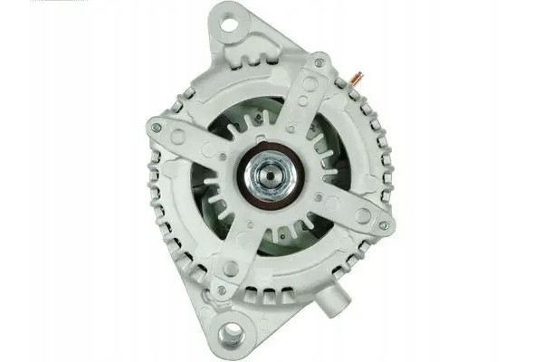 ALTERNATOR 90A A6007 AS PL TOYOTA AVENSIS