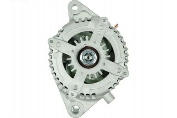 ALTERNATOR 90A A6007 AS PL TOYOTA AVENSIS