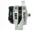 ALTERNATOR 90A A6007 AS PL TOYOTA AVENSIS Packaging status original
