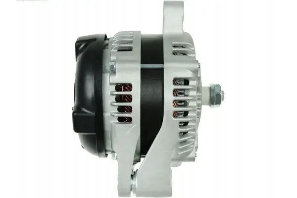 ALTERNATOR 90A A6007 AS PL TOYOTA AVENSIS Packaging status original