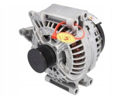 ALTERNATOR DB CLASS E 200CDI 220CDI 270CDI 320CDI 02 BOSCH
