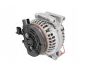 ALTERNATOR DB CLASS E 200CDI 220CDI 270CDI 320CDI 02 BOSCH Catalog number of the part 0 986 046 340