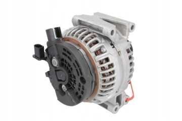 ALTERNATOR DB CLASS E 200CDI 220CDI 270CDI 320CDI 02 BOSCH Catalog number of the part 0 986 046 340